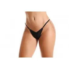 Calcinha Sensual Intima Delas Pata de Camelo Calcinha Sensual Intima Delas Pata de Camelo